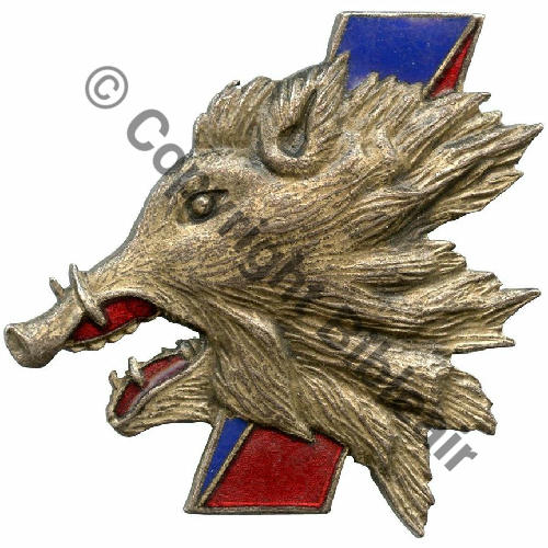 ARD A1087 1950 NH EC.4.4 ARDENNES FRIEDRIHSHAFFEN  SM 2Anno Dos lisse Grave 4.4 ARDENNES JANVIER1950 No14 Src.olivier450 220EurInv 